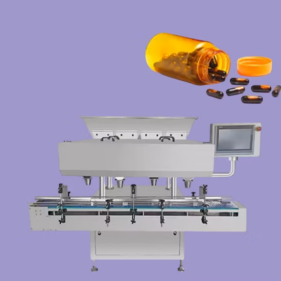 Newly Designed Multi-Functional Combination Smith Machine