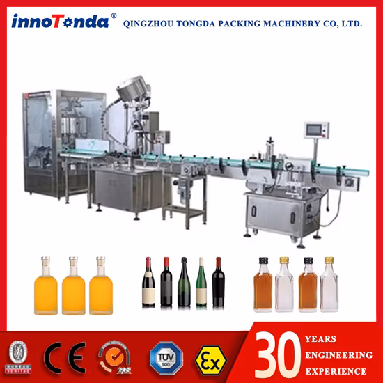 1.75L Multi-Functional Nut Milk Soymilk Maker Soup Blender Soup and Smoothies Maker