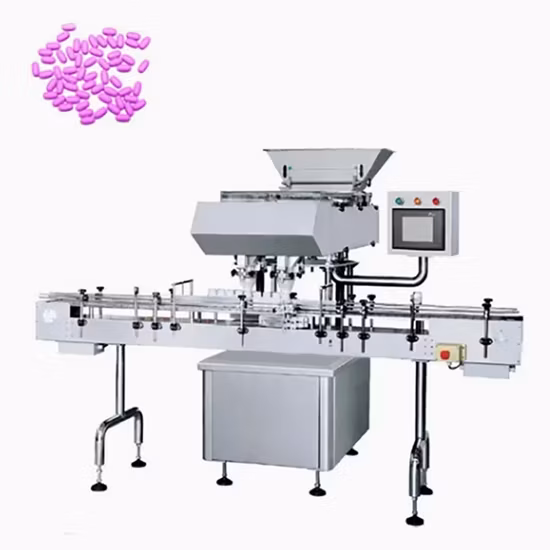 Newly Designed Multi-Functional Combination Smith Machine