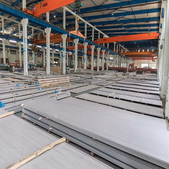 OEM 뜨거운 판매 휴대용 전기 주전자 스테인레스 스틸 24 시간 따뜻한 전기 주전자를 유지