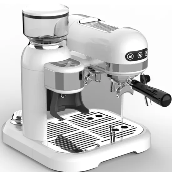 미니 두유 요리 기계 블렌더 뜨거운 수프 메이커 기계 휴대용 멀티