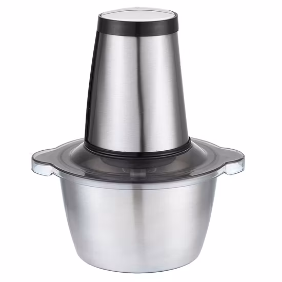 소형 가전 제품 전기 식품 쵸퍼 야채 쵸퍼 식품 양파 참마 파운더 분쇄기 견과류 고기 분쇄기 유아식 프로세서 미니 쵸퍼