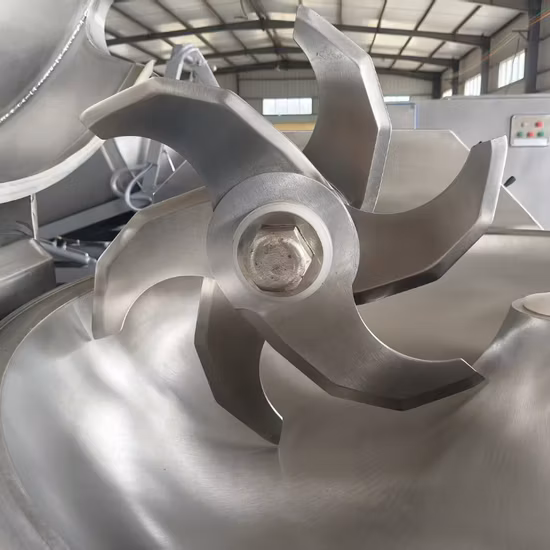 고기 다지기& 다지기& 고품질 다지기